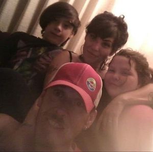 Meet your Posher, Priscilla